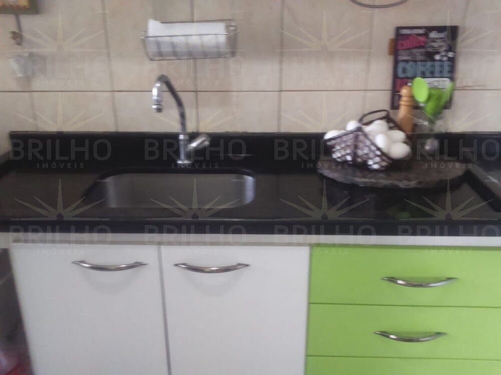 Apartamento para alugar com 2 quartos - Foto 4