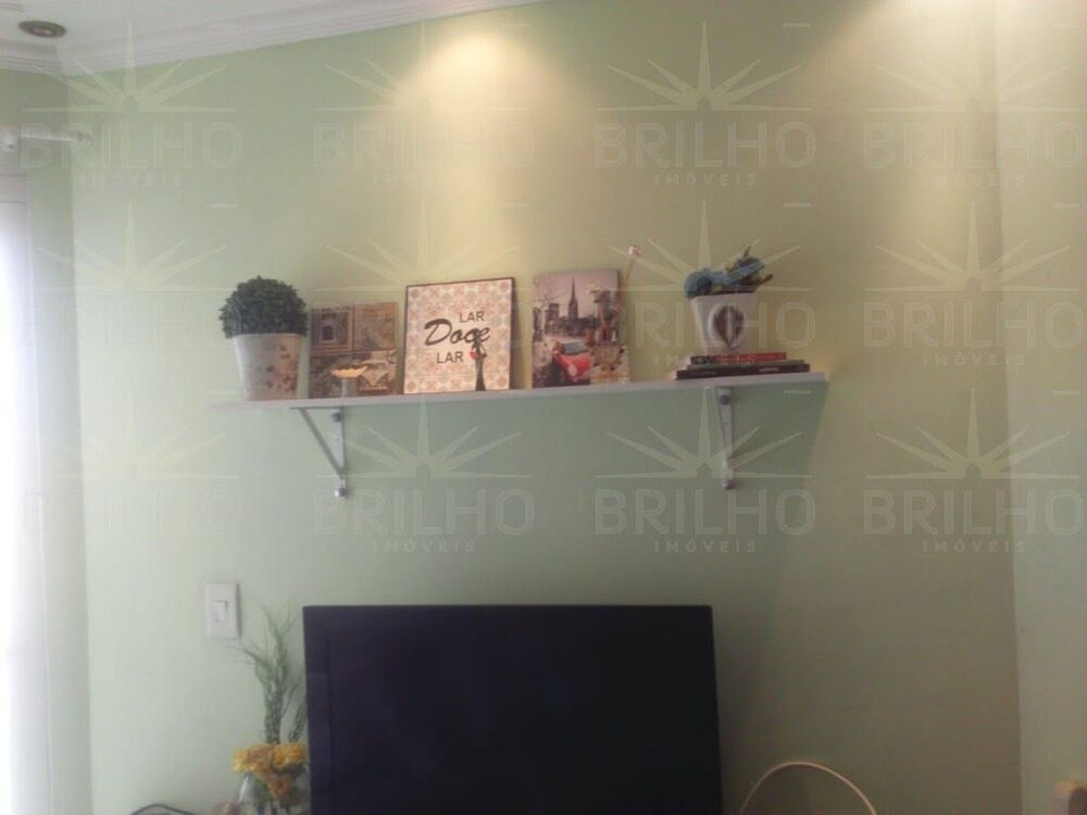 Apartamento para alugar com 2 quartos - Foto 18