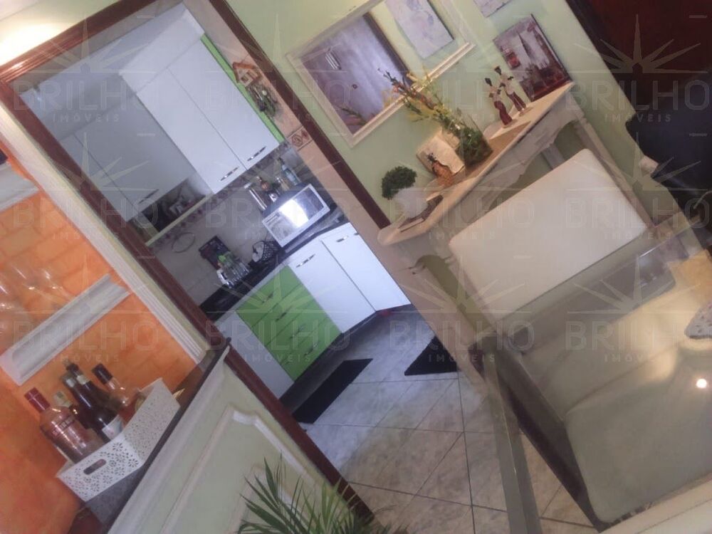 Apartamento para alugar com 2 quartos - Foto 19