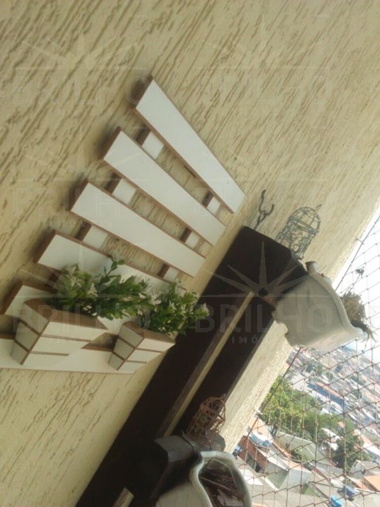 Apartamento para alugar com 2 quartos - Foto 33