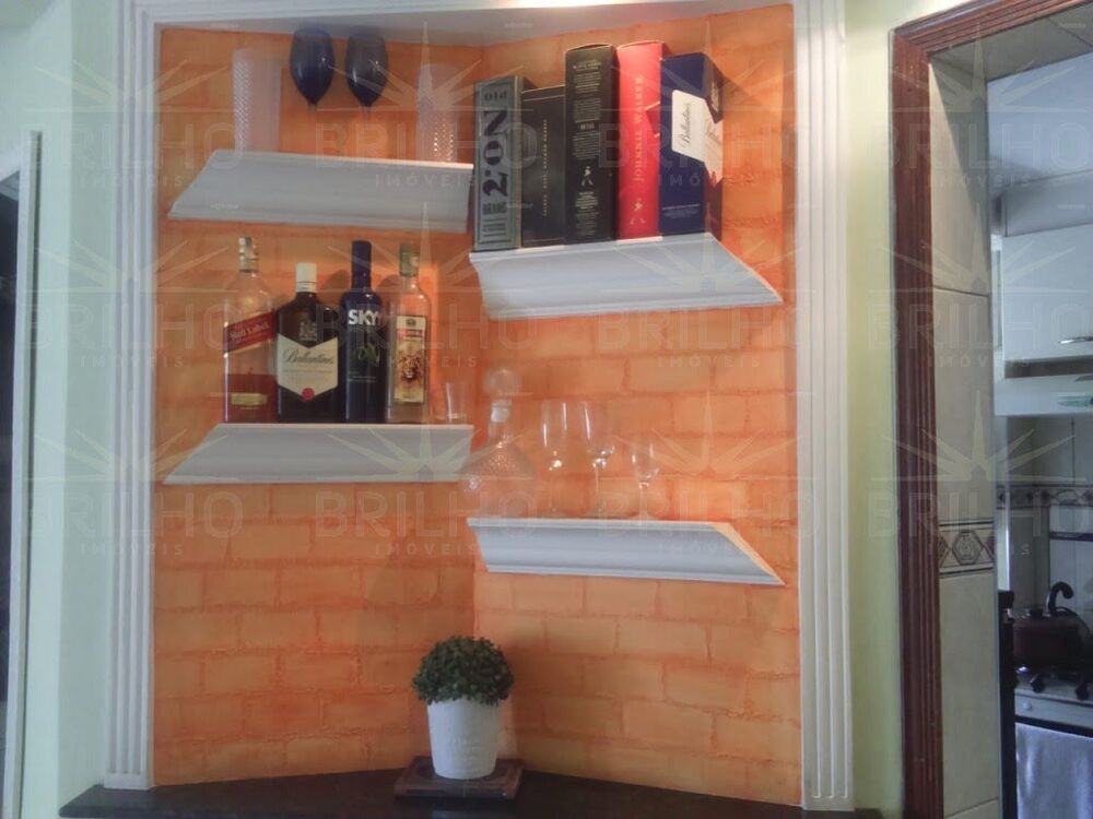 Apartamento para alugar com 2 quartos - Foto 28