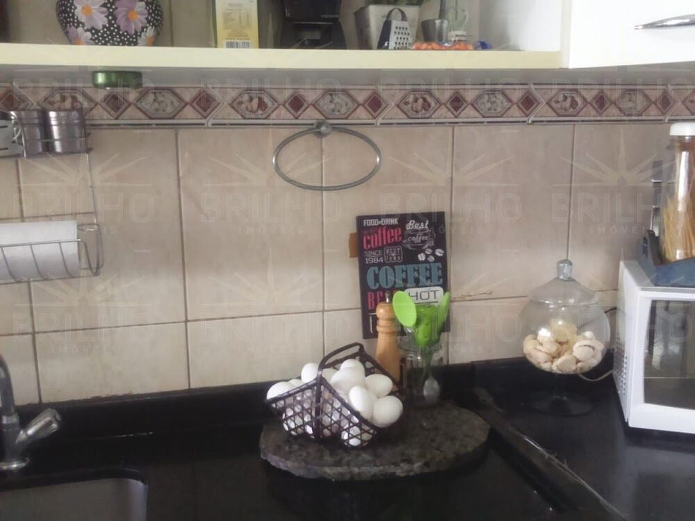 Apartamento para alugar com 2 quartos - Foto 7