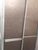Apartamento, 2 quartos - Foto 29