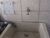 Apartamento, 2 quartos - Foto 23