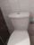 Apartamento, 2 quartos - Foto 30