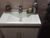 Apartamento, 2 quartos - Foto 26