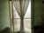 Apartamento, 2 quartos - Foto 27