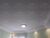 Apartamento, 2 quartos - Foto 34