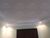 Apartamento, 2 quartos - Foto 31