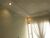 Apartamento, 2 quartos - Foto 21