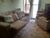 Apartamento, 2 quartos - Foto 12