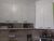 Apartamento, 2 quartos - Foto 10
