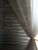 Apartamento, 2 quartos - Foto 25