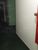 Apartamento, 2 quartos - Foto 14