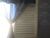 Apartamento, 2 quartos - Foto 35