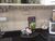 Apartamento, 2 quartos - Foto 7