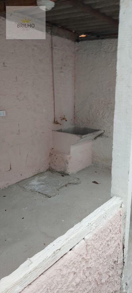 Casa, 1 quarto, 50 m² - Foto 4
