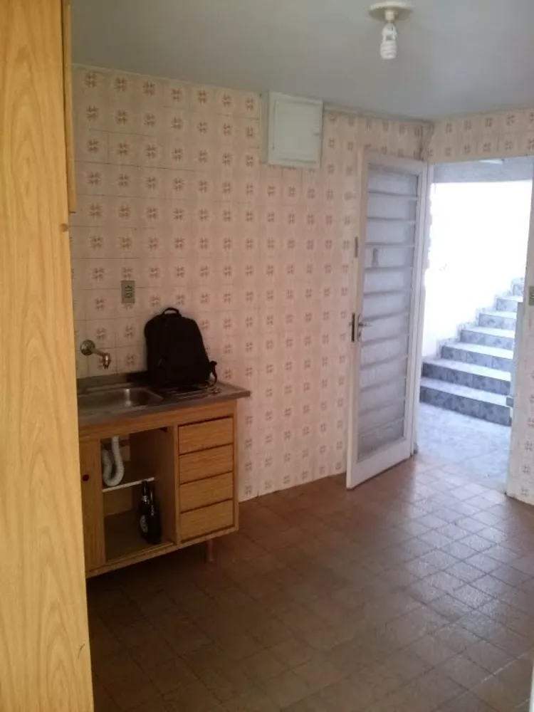 Apartamento à venda com 2 quartos - Foto 4