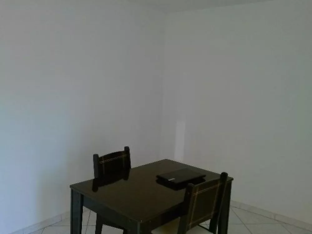 Apartamento, 2 quartos - Foto 8