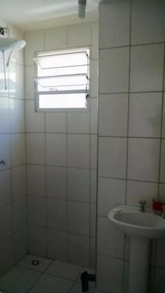 Apartamento, 2 quartos - Foto 10