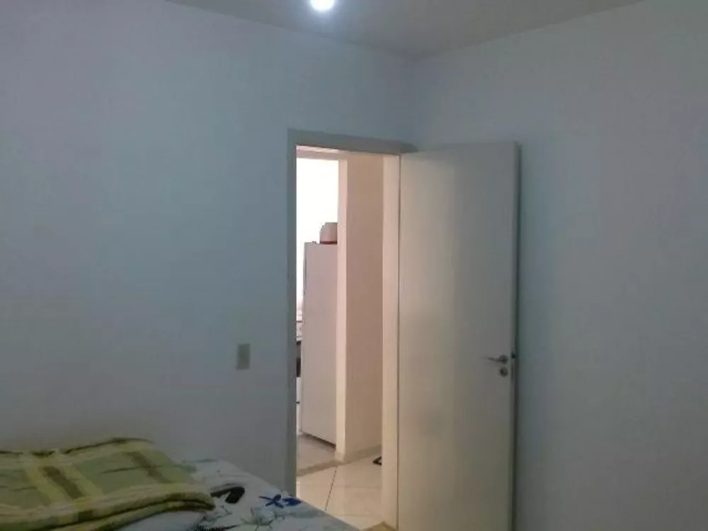 Apartamento, 2 quartos - Foto 2