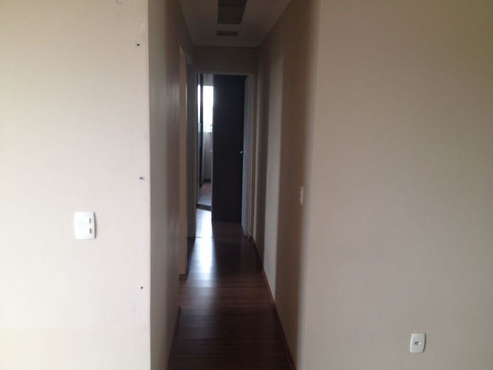 Apartamento, 2 quartos, 62 m² - Foto 5