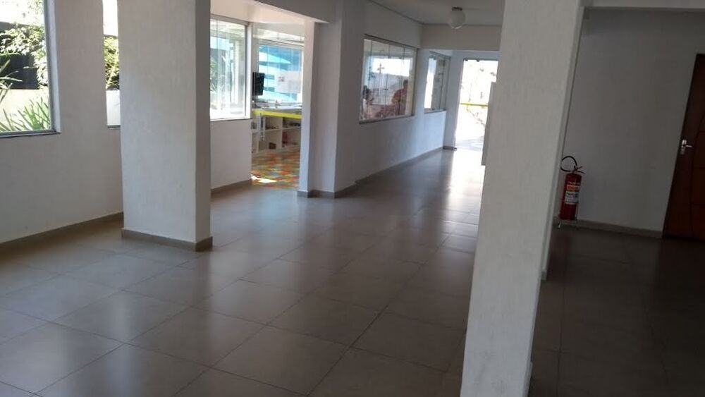Apartamento, 2 quartos, 62 m² - Foto 8