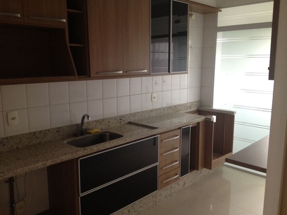 Apartamento, 2 quartos, 62 m² - Foto 6