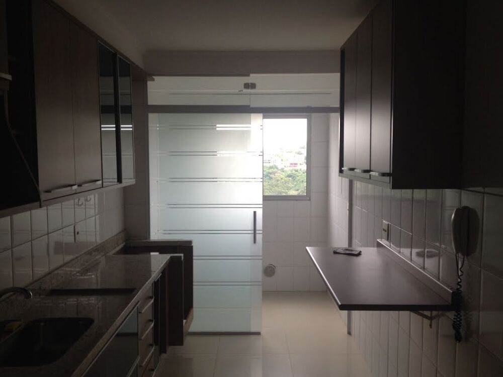 Apartamento, 2 quartos, 62 m² - Foto 7