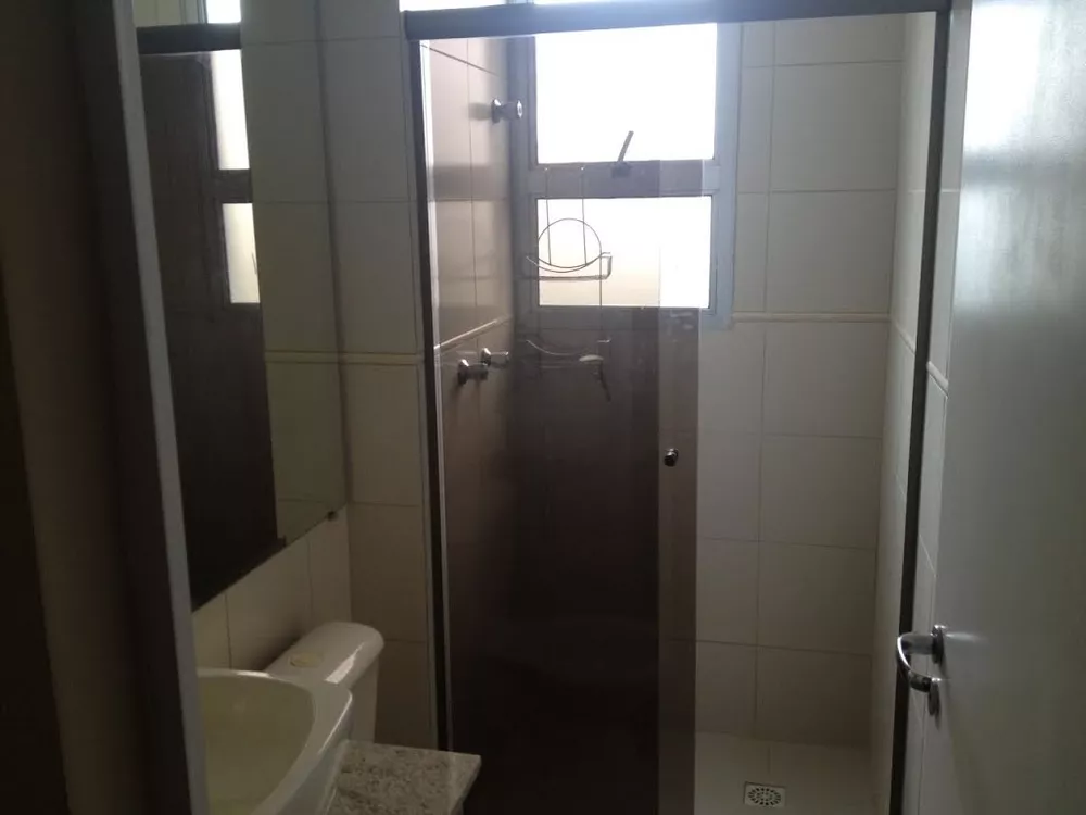 Apartamento, 2 quartos, 62 m² - Foto 4