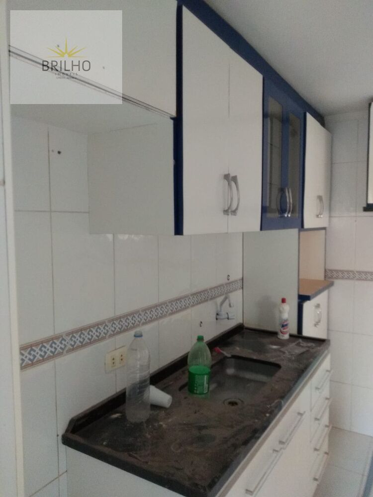 Apartamento para alugar com 2 quartos, 50m² - Foto 7