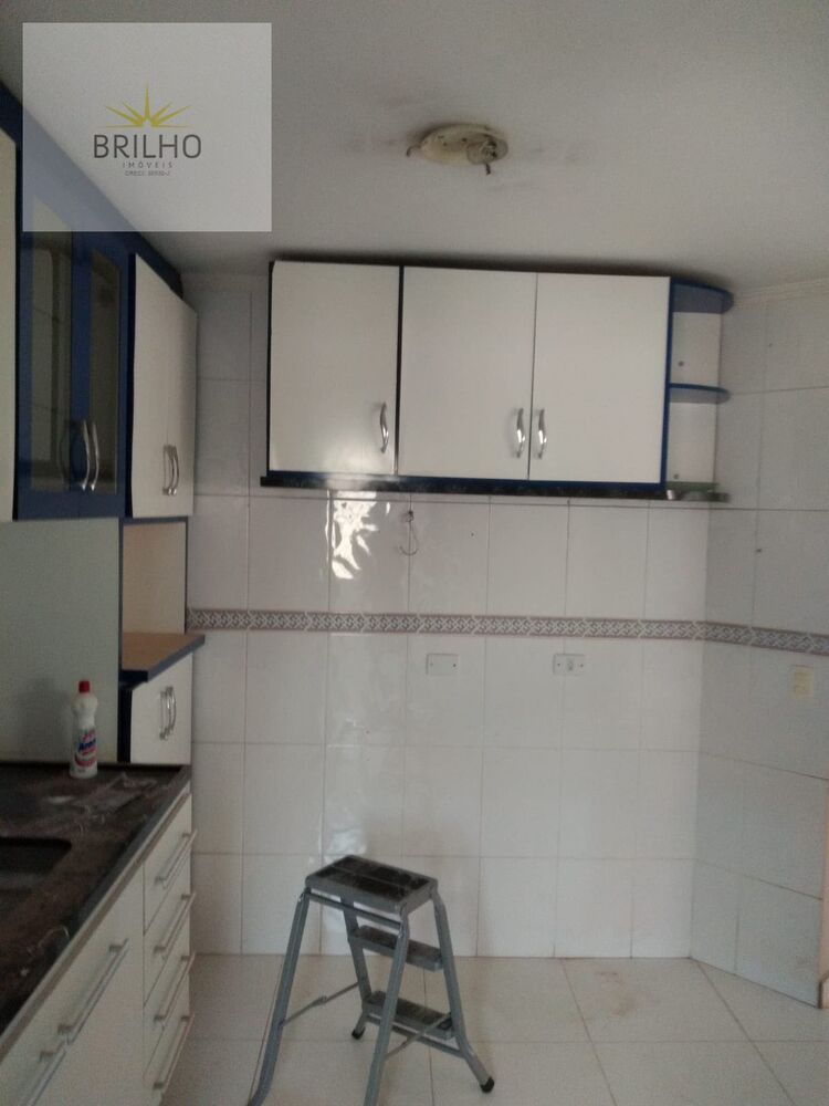 Apartamento para alugar com 2 quartos, 50m² - Foto 6