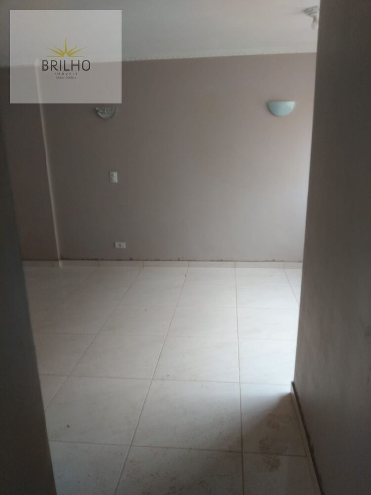 Apartamento para alugar com 2 quartos, 50m² - Foto 1