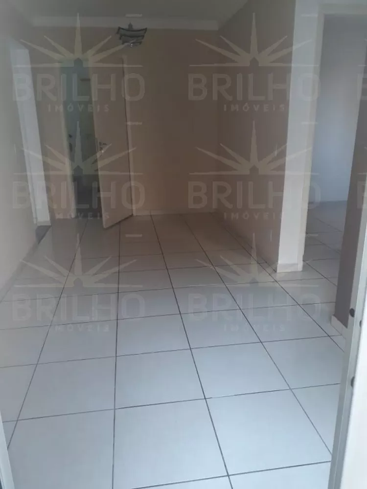 Apartamento à venda com 2 quartos, 50m² - Foto 1