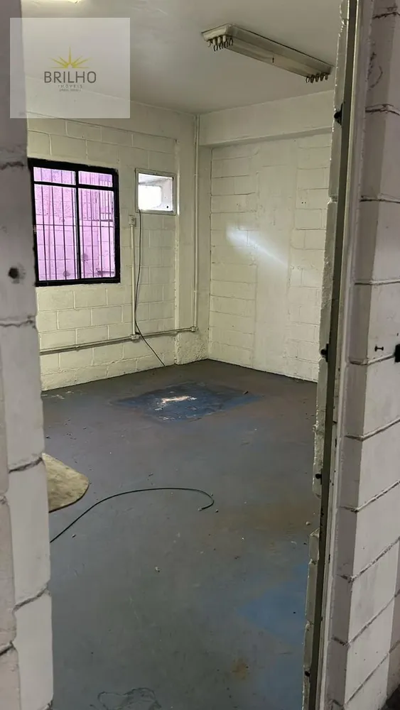 Depósito-Galpão, 400 m² - Foto 5