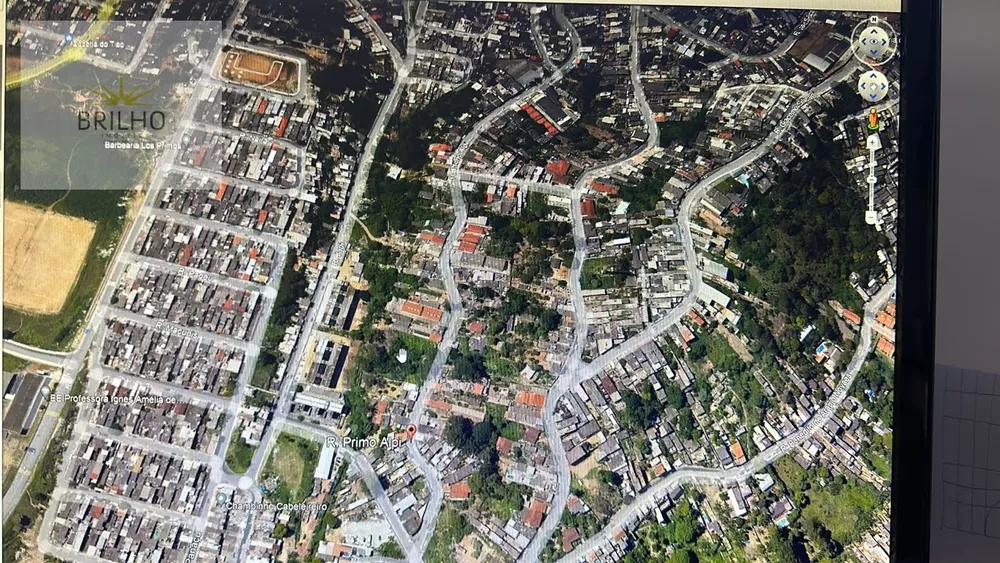 Terreno, 1700 m² - Foto 2