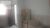 Casa, 1 quarto, 75 m² - Foto 2