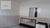 Casa, 1 quarto, 75 m² - Foto 3