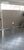 Casa, 1 quarto, 75 m² - Foto 1
