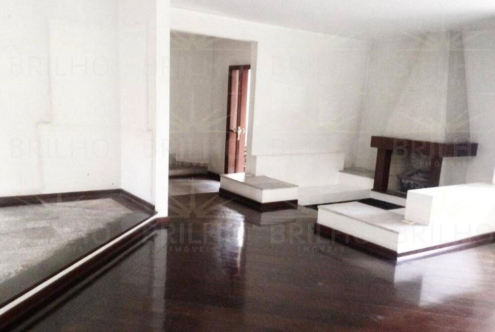 Sobrado, 4 quartos - Foto 4