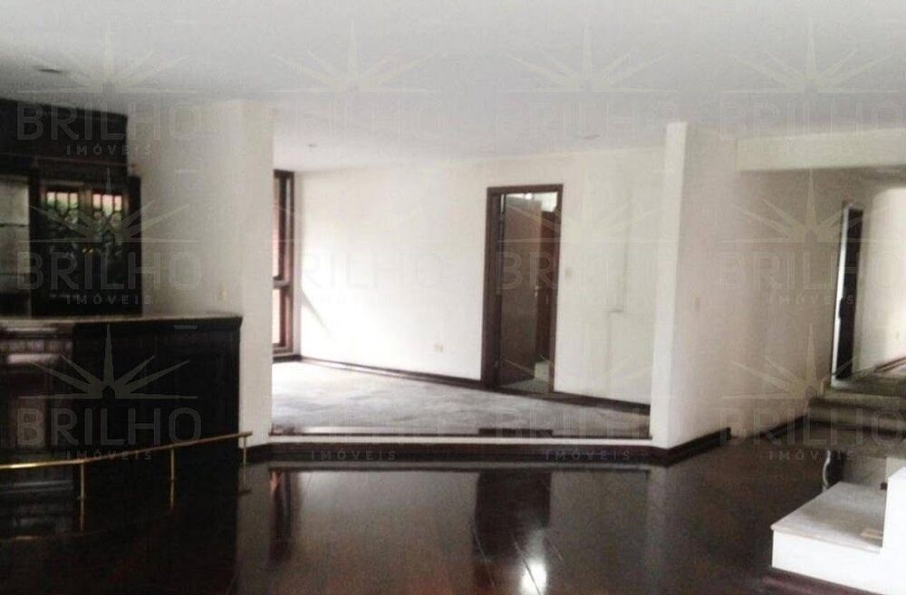 Sobrado, 4 quartos - Foto 2