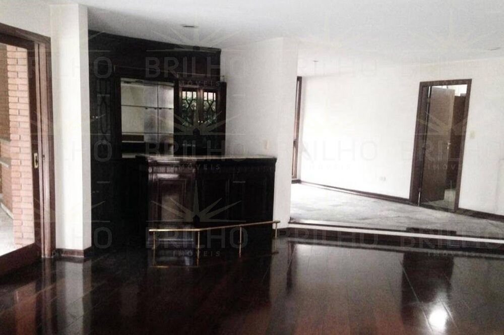 Sobrado, 4 quartos - Foto 3