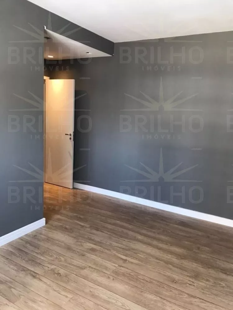 Apartamento, 2 quartos, 67 m² - Foto 2