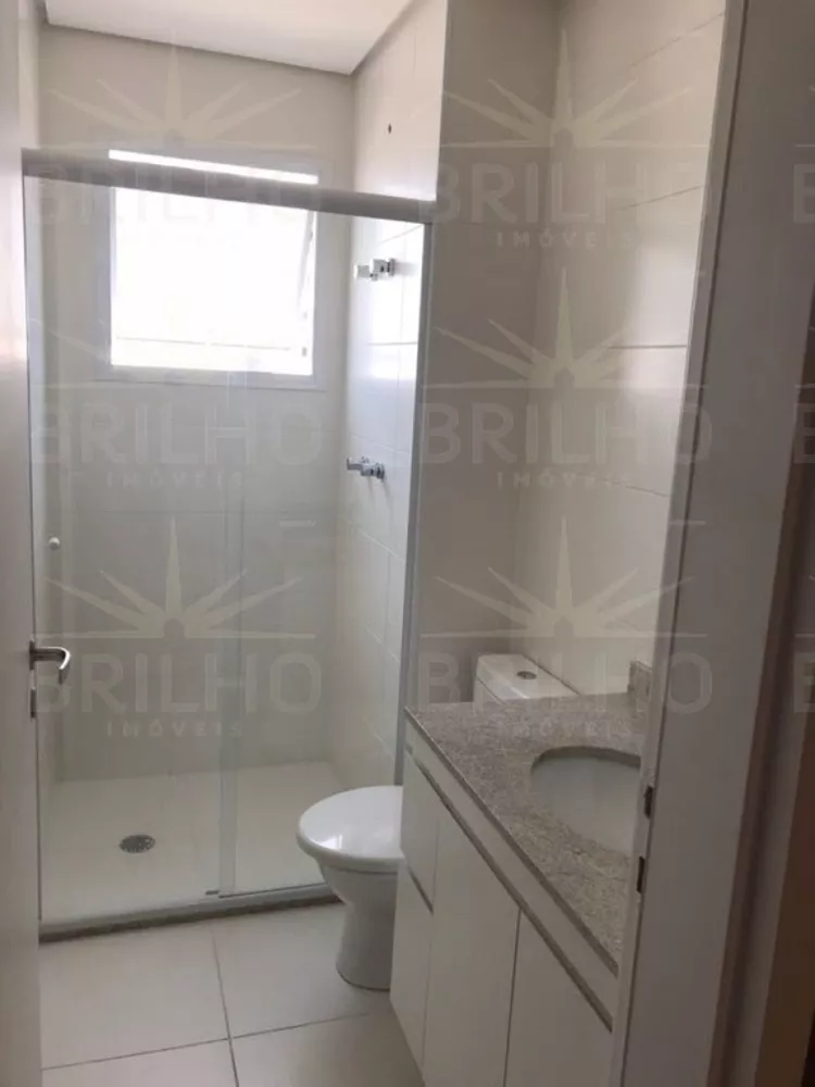 Apartamento, 2 quartos, 67 m² - Foto 3
