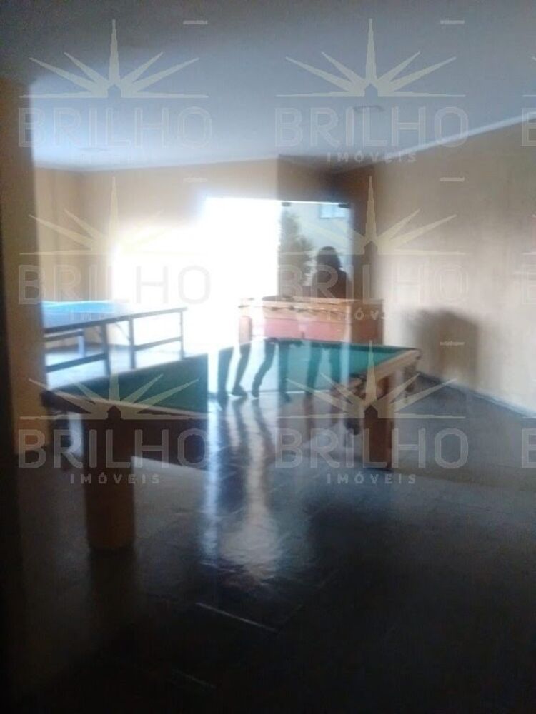 Apartamento à venda e aluguel com 2 quartos, 56m² - Foto 3