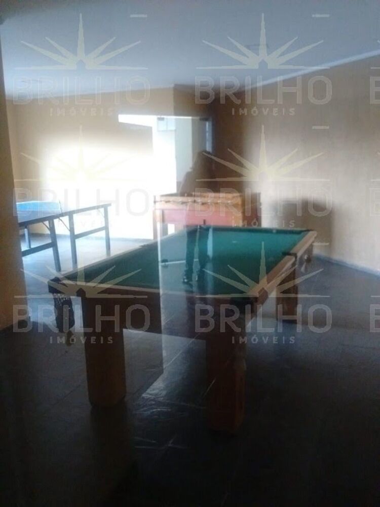 Apartamento à venda e aluguel com 2 quartos, 56m² - Foto 4