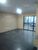 Apartamento, 2 quartos, 56 m² - Foto 2