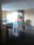 Apartamento, 2 quartos, 56 m² - Foto 3