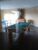 Apartamento, 2 quartos, 56 m² - Foto 4
