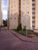 Apartamento, 2 quartos, 56 m² - Foto 1